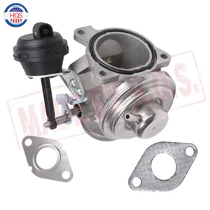 Exhaust Gas Recirculation EGR Valve For 98-04 Volkswagen Beetle Golf Jetta 1.9L - Picture 1 of 12