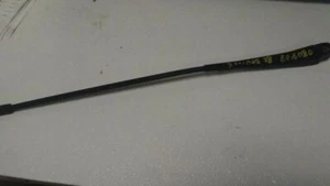 Brazo limpiaparabrisas derecho pasajero para Cadillac Deville 1986 - Imagen 1 de 3