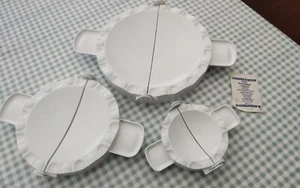 Betterware Pie and pastie press - Picture 1 of 1