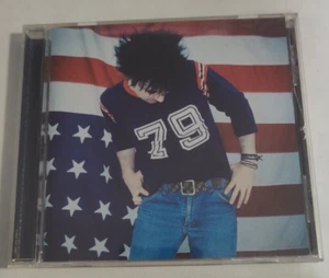 Gold by Ryan Adams (CD, 2001, Lost Highway) - Picture 1 of 2