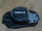 Yamaha Rd400 / Rd250 Clutch Cover. 1A0-15421-00