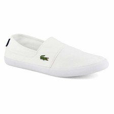 lacoste shoes sale
