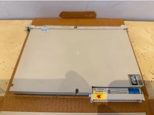 Modulo di uscita analogico Siemens 6ES5470-4UC12 - Foto 1 di 2