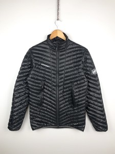 Mammut Men's Coats, Jackets \u0026 Vests for 