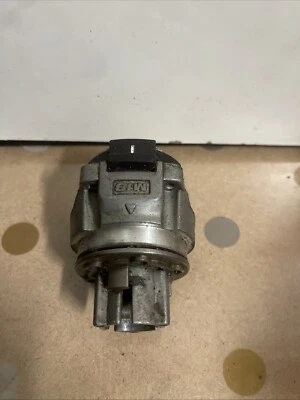 MILWAUKEE M18BPD COMPLETE CHUCK ASSEMBLY- #B39 - Image 1 of 4