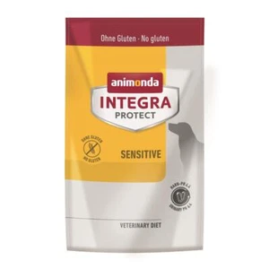 Animonda Integra Protect Adult Sensitive | 4kg - Bild 1 von 1