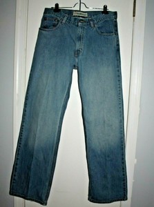 Vaqueros Denim Co (NUEVO) – it.closet