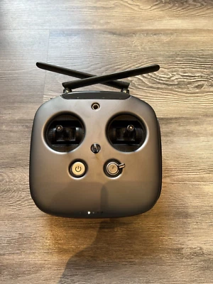 DJI Inspire 2 Fernsteuerung GL6D10A / Matrice - Bild 1 von 2