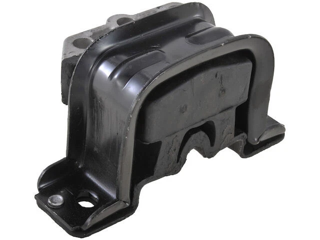 Front Right API ISG Engine Mount fits Saturn SL1 1992-2002 1.9L 4 Cyl 38JVSS - Image 1 of 1
