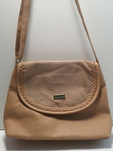 Las mejores ofertas en Bolsos y carteras TED LAPIDUS medio para Mujeres |  eBay