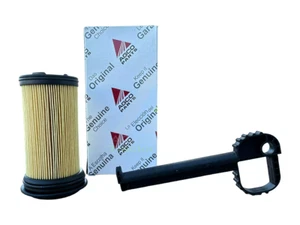 AGCO PARTS F835201110090 Filtre AD BLUE pour tracteur Fendt Vario *NEUF* - Imagen 1 de 1