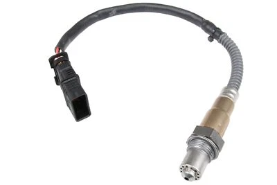 Sensor de oxígeno para BMW X4 xDrive28i 2015-2018 URO 2016 2017 2018 Foto 1 de 4