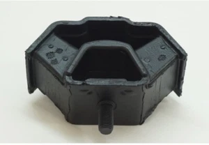 Auto Transmission Mount Rear For 1974-1991 Mercedes 230 240D 300CD 300D URO  - Picture 1 of 1