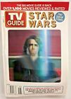 TV Guide Magazine May 1-7 2005 Padme &amp; Leia -M258