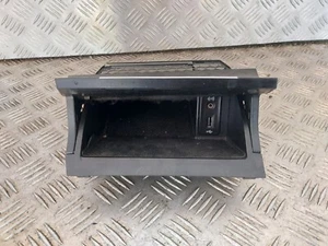 Vide poche / AUX / USB - VOLKSWAGEN GOLF VII (7) (5G) PHASE I (1) - Foto 1 di 7