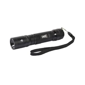 Clulite Adjust-a-Beam Pro AB1000 - Rechargeable Torch - Clulite Torch 1000 Lumen - Picture 1 of 4