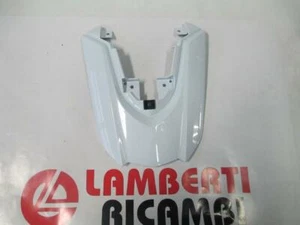 CODINO COPRISELLA MONOPOSTO SUZUKI GSXR1000 GSX R 1000 2009 2010 - Imagen 1 de 2