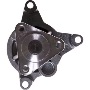41188 Gates Water Pump for Mazda 5 Land Rover Range Evoque Discovery Sport LR2 3 - Picture 1 of 4