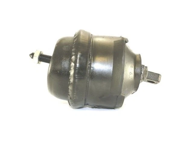 DEA 82RN93H Front Right Engine Mount Fits 1991-1992 Ford Taurus 3.0L V6 Vulcan - Image 1 of 1