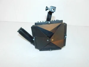 LOWEL OMNI LIGHT 500W (MIQ16) - Picture 1 of 7