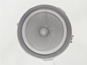 Altavoz de puerta compatible con MKZ 566712 2017 - Imagen 1 de 12