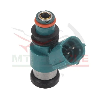 Inyector de combustible para HONDA CB300F 2015-2018 CB300R 2019-2020 CBR300R 2015-2022 2016 Foto 1 de 3