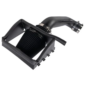 Cold Air Intake System for Ford F-150 Model with 5.0L V8 Engine 10555 15-020 - Picture 1 of 12
