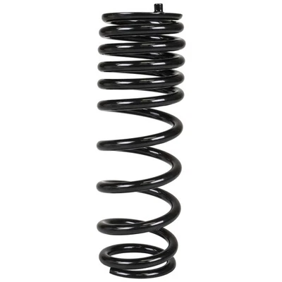 Polaris 7043147-067 Black Compression Spring Switchback IQ Fusion 900 800 550 Foto 1 de 2