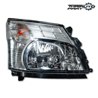 Rh Right Head Light Front Lamp For Hino Dutro 300 Series 2012-2018 Truck