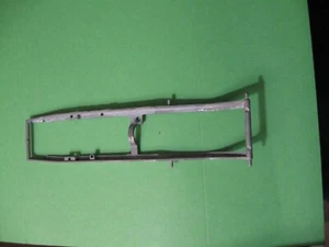 FRAME FOR Vintage Hubley 32 Ford Custom Hot Rod and or Indy racer - Frame only - Picture 1 of 2