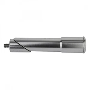 ORIGIN8 STEM MTB OR8 QUILL ADAPTER 25.4/28.6 SL - Picture 1 of 1