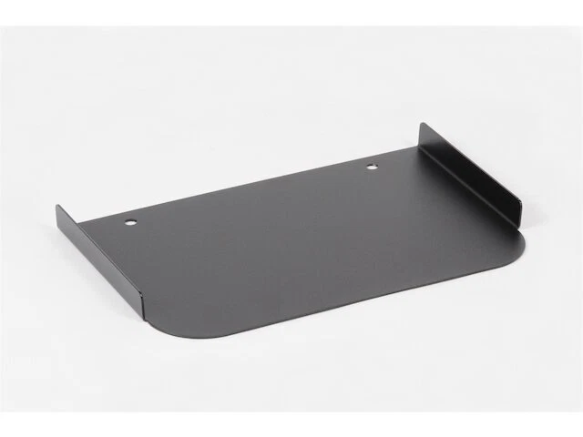 For Chevrolet Silverado 1500 HD Light Bar Mounting Kit Dee Zee 21722DFNV - Image 1 of 2