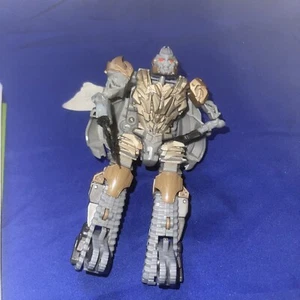 transfromers megatron activators movie  - Picture 1 of 4
