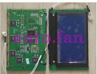 Na 1szt kompatybilny z wyświetlaczem LCD LMC7412PLFC