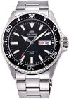 Orient Sports Diver RA-AA0001B19B Man Mechanical Watch