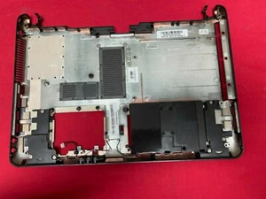 SONY VAIO SVF14213CXB BOTTOM BASE COVER 3NHK8BHN010 - Picture 1 of 3