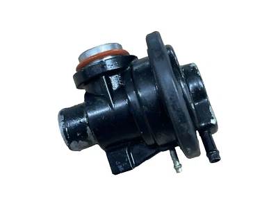 Toyota MR2 3SGTE Turbo 1991-95 SW20 OEM BOV BPV válvula de soplado derivación de fábrica Foto 1 de 4