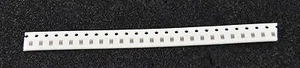 25 X (25 piceses) 47nF 50V X7R Cap 0805 SMT (0008) - Picture 1 of 1