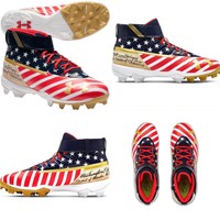 ua harper 3 mid rm jr