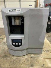 PARKER BALSTON GAS HYDROGEN GENERATOR FOR CHROMATOGRAPHY H2PEM-100