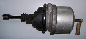 Bremszylinder Knorr BZ9407, II17090 Tristopzylinder für MAN F2000, L2000, M2000 - Bild 1 von 1