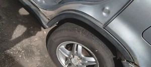 95-01 mk1 Honda CRV 2.0 cr-v PASSENGER LEFT REAR WHEEL ARCH TRIM - Picture 1 of 4