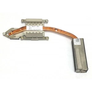 GENUINE DELL INSPIRON 1545 1546 SERIES CPU COOLING HEATSINK M274K 0M274K - Afbeelding 1 van 2