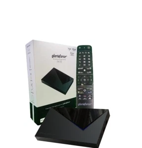 Gloriaforce RTX Quattro 4K UHD Dual-WiFi LAN MicroSD HDMI Android 11 IP-Receiver - Imagen 1 de 4