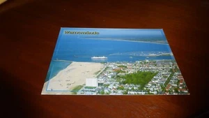 Warnemünde - Bild 1 von 1