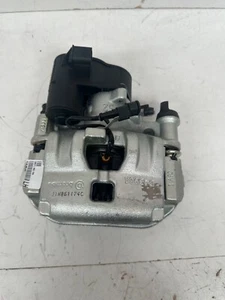 OEM BREMBO REAR LEFT BRAKE CALIPER FOR IVECO DAILY VI MK6 2014-ON ELECTRIC - Picture 1 of 11