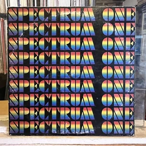 [CLASSICAL/JAZZ/FUNK]~VG+ 2 DOUBLE LP~VARIOUS ARTISTS~Spectrum One~[1972~CENTURY - Imagen 1 de 8
