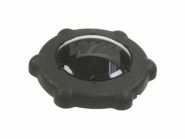 Tapa de llenado de aceite para BMW Z3 1998-2002 3,2 L 6 cilindros 1999 2000 2001 V485GF Foto 1 de 1