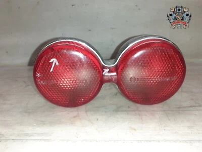 FEU ARRIERE GUZZI 1100 CALIFORNIA de 1994 à 1997 - réf : 116 - Photo 1/4