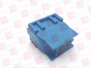 TDK B82722J2102N1 / B82722J2102N1 (BRAND NEW) - Picture 1 of 1